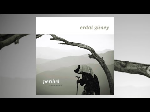 Erdal Güney - Güney Üçlemesi, Hasret