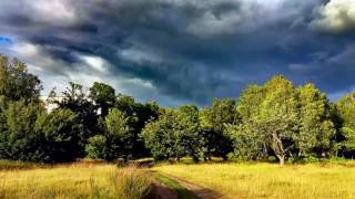 Tsybli_Ukraine