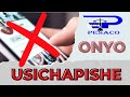 Sheria na Mtandao: Gemu/Movi/Picha/Vitabu na Mashapisho