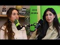 ככה בפנים, פרק 4| אישה לאישה מלכה?