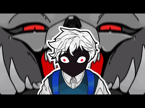 🦊ЗАЙЧИК🐰(ОБЗОР)
