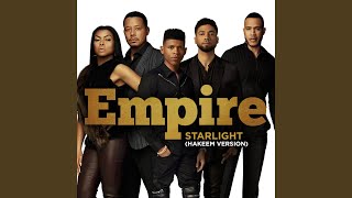 Download lagu Starlight (Hakeem Version)