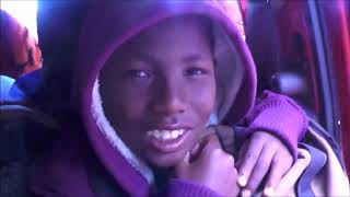 Documentaire enfants des rues 1ere partie