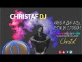 Christaf fresh live mix 85min 120bpm