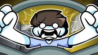 Why I Am Obsessed With Cars