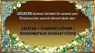 Risaleinurhatirlatmalar21