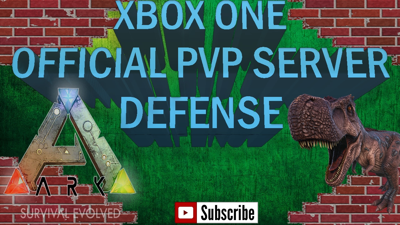 ark survival evolved servers ark survival evolved servers