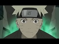 Narutos react to minatos bijuu mode