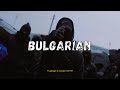 [FREE ] Uk Drill Type Beat x Ny Drill Type Beat " BULGARIAN " | 2024 Drill beats (PROD BY JENKO)