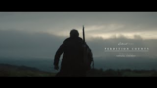 Watch Perdition County Trailer