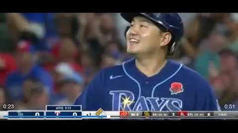 Eli White Unreal Catch