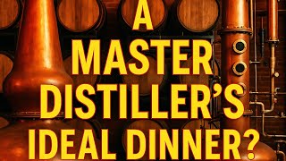 Celebrity 🥃Fred Noe III's Ideal Dinner-Jim Beam 7th Gen Mstr Distiller Net Worth