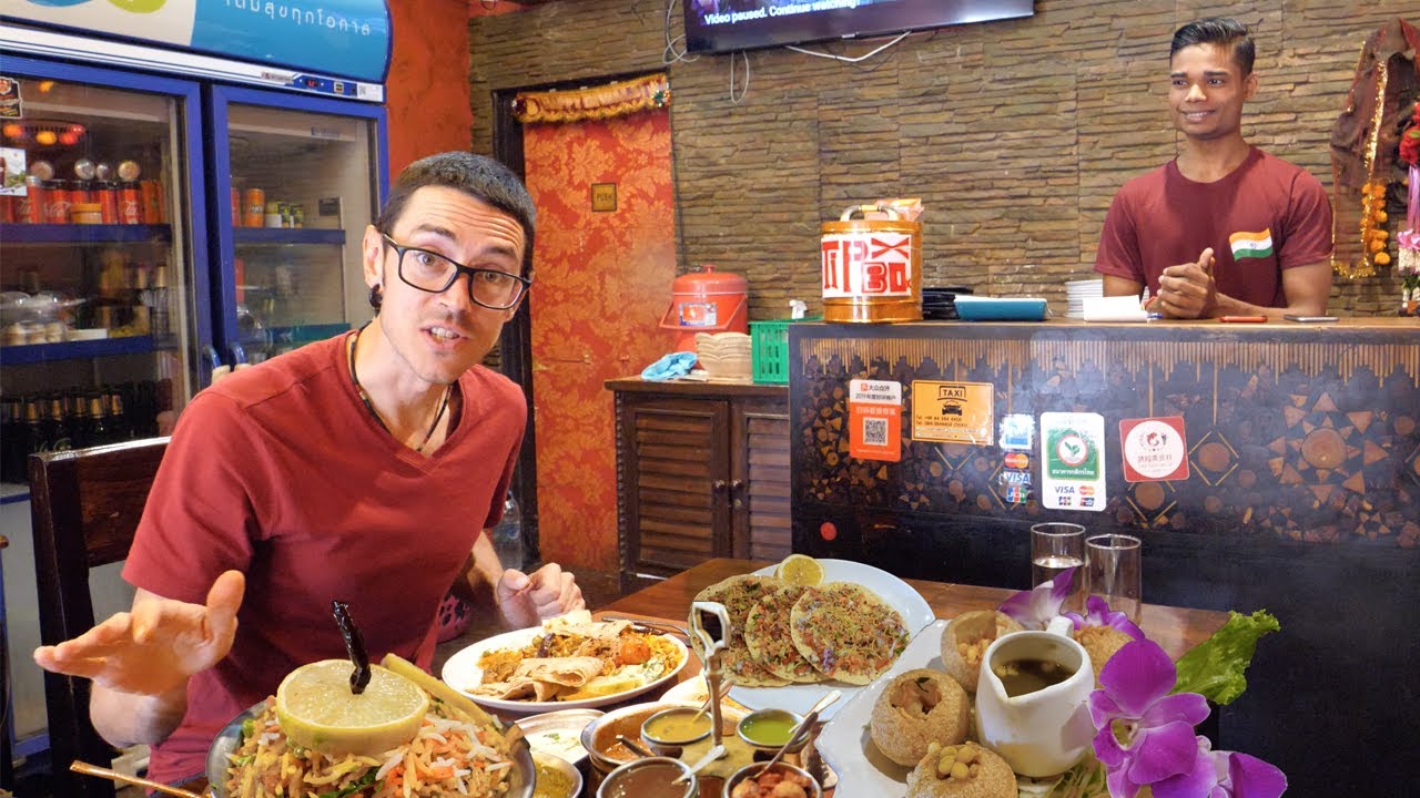 visiting-india-in-december-2019-so-thankful-to-celebrate-this