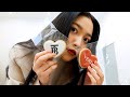 [RV Days] YERI’s ‘marie claire’ PhotoShoot Behind