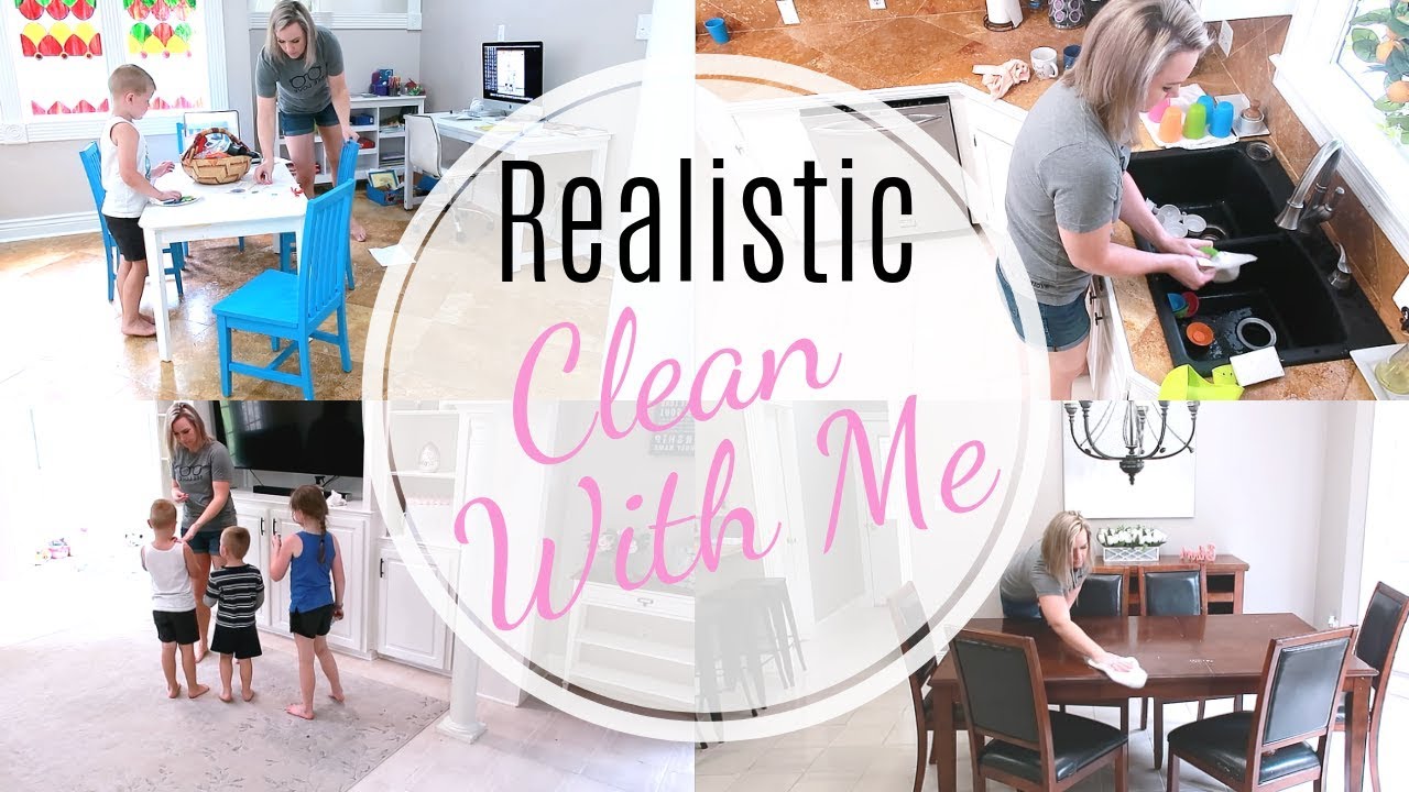realistic-cleaning-routine-daily-cleaning-motivation-amanda