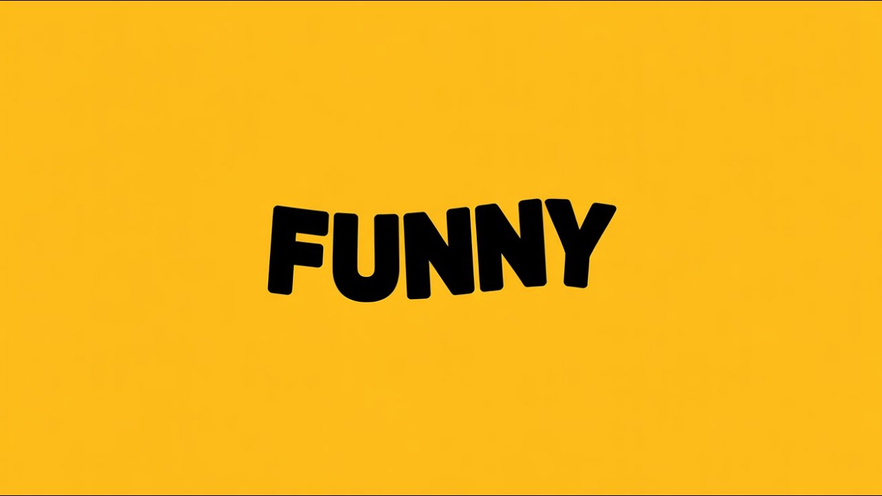 If I wanted the funniest clips in 2026 this is the set Id save 😂 - YouTube