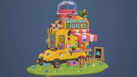 Screw Sort Puzzle 3D Level 15 Gameplay Walkthrough