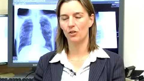 Using digital x-rays and scans to re-design working practices - part four