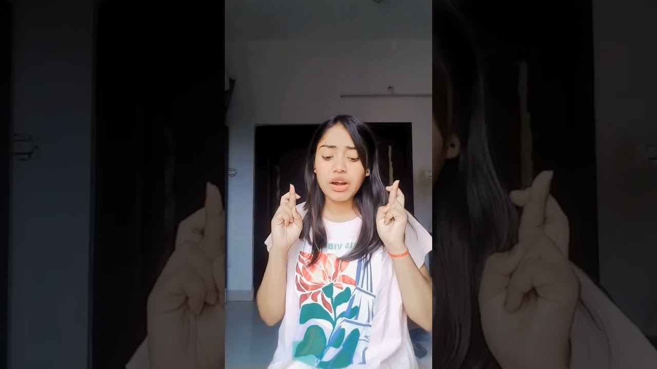 If your battery is fully charged #funnyshorts #ytshorts #shorts #comedyshorts #relatable