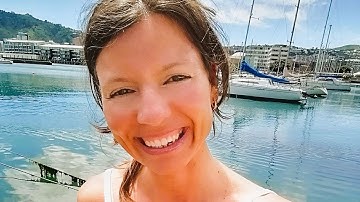 Inner Peace Even with Chaotic Mind! Awakening