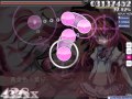 【osu!】Maple Love【美郷あき】