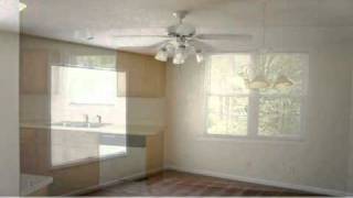1101 Amber Acres, Knightdale, NC 27545