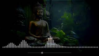 PIMPALACHYA PANAVAR FLUTE RINGTONE | @Listen_Ammy |  USE THE HEADPHONES 🎧 screenshot 3