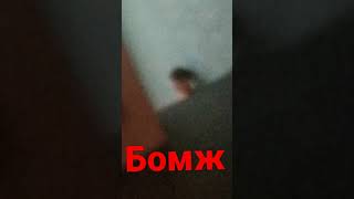 4 сентября 2021 г.