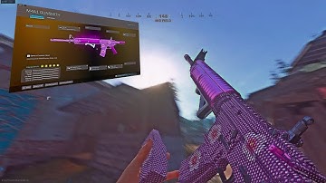 SMOOTHEST KBM YY MOVEMENT + BEST SND CLASSES⭐| MW SND