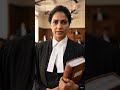 law notes, indian constitution, legal #lawofattraction #legalknowledge #lawstudent #judiciary #law