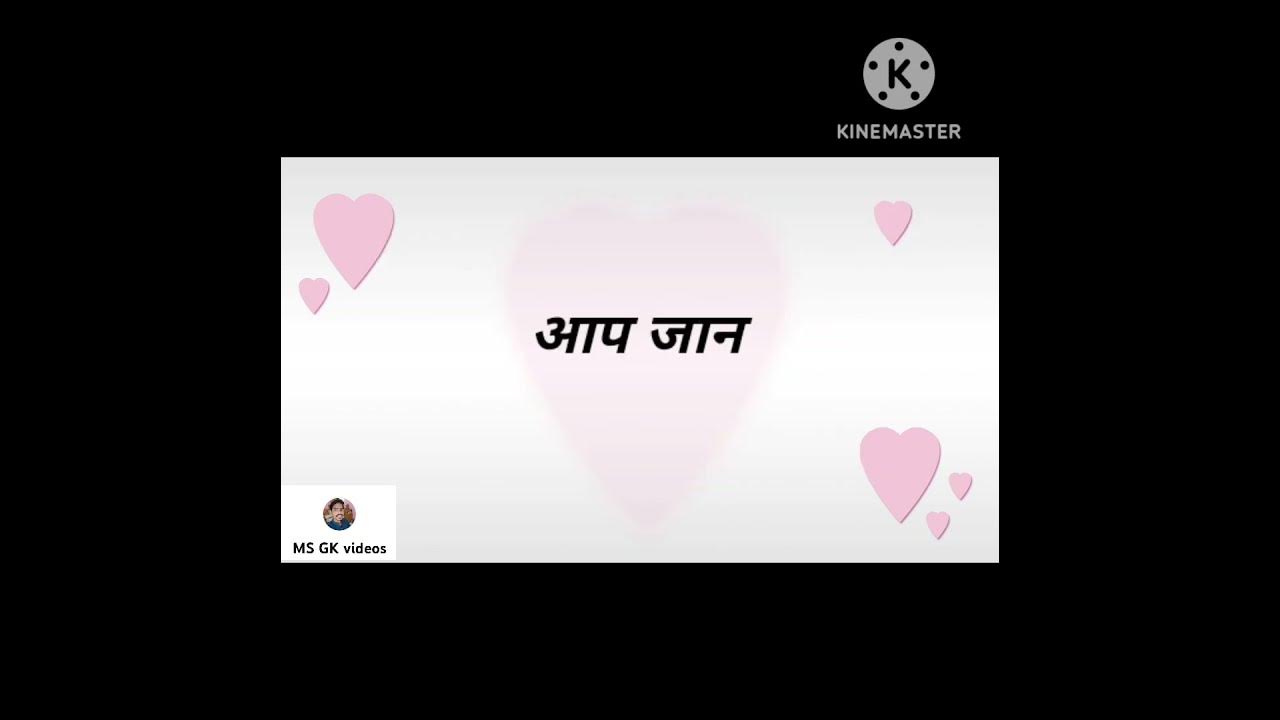 Top Fact In Hindi Gk Facts New Facts 2023 True Facts In Hindi top-fact-in-hindi-gk-facts-new-facts-2023-true-facts-in-hindi