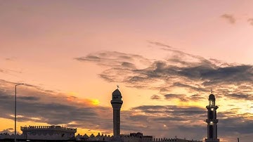 تلاوة بصوت الشيخ المقرئ | عبدالرحمن احمد فاتح من سورة آل عمران برواية | السوسي عن أبي عمرو.