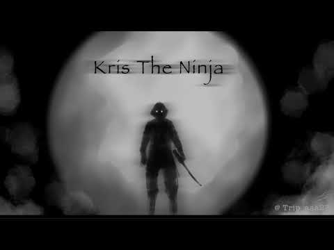 Chillin with some Icarus then getting into Lego Batman