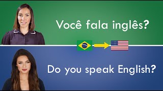 Conversa Em Inglês Com Tradução | Aprenda Inglês de Graça screenshot 4