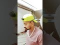 🙏♥️comedy#comedyshorts#funny#funnyshorts#subscribe🙏🤣