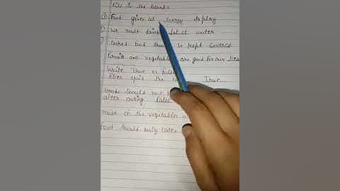 Revision Work of 1st Unit Test session 2021-22 2nd S.St.