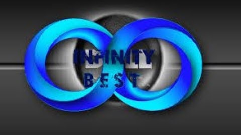 itel s15 L6002P pro PRO SPD 9 0 By  InfinityBox install CM2SP2 v2 04 CM2  update 2020