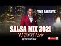 Yiyo sarante mix 2022 vol 1 .Djyandyflow