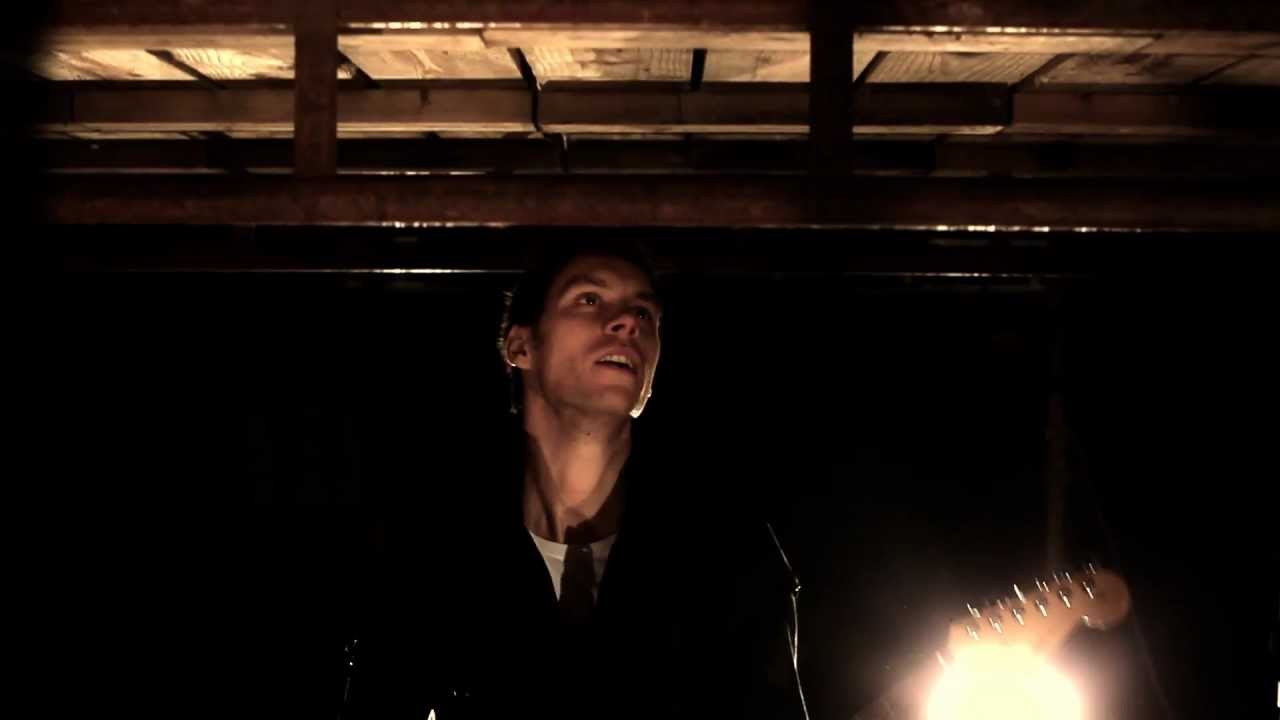 Departure We Just Got Carried Away official YouTube departure-we-just-got-carried-away-official-youtube