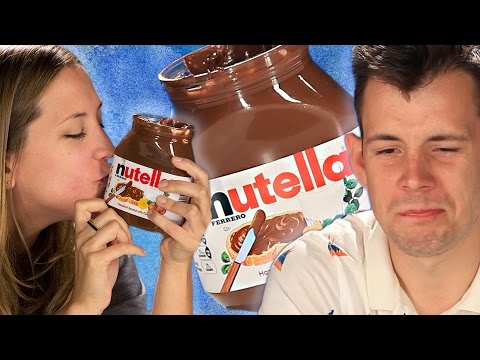 americans-try-nutella-for-the-first-time