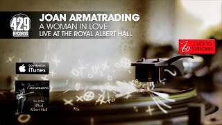 Watch Joan Armatrading A Woman In Love video