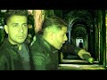 El ex convento Maldito | Actividad Paranormal Ep 6