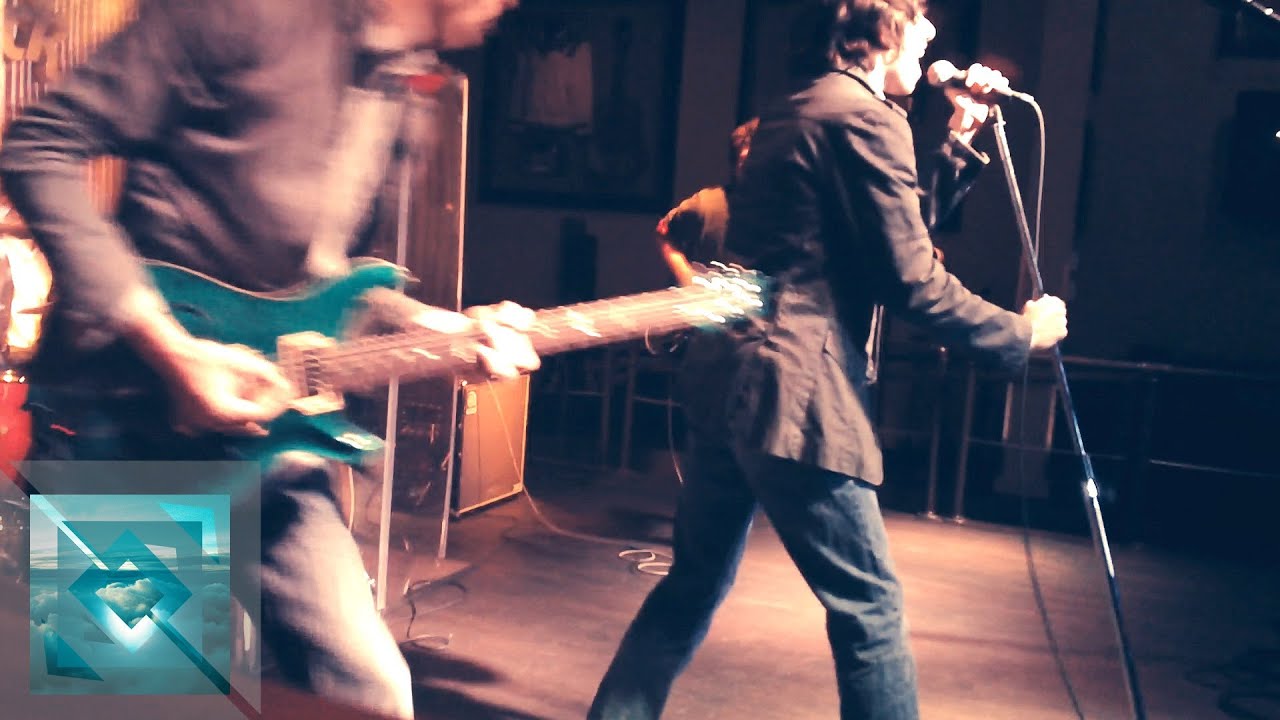 Watch Taken | Live at Hard Rock Cafe by Awake! Awake! on YouTube Watch Taken | Live at Hard Rock Cafe by Awake! Awake! on YouTube