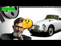 💪 स्टारडम हो तो रमेश खन्ना 😲 जैसा ।। Rajesh khanna stardom // #shorts Motivation Vidio