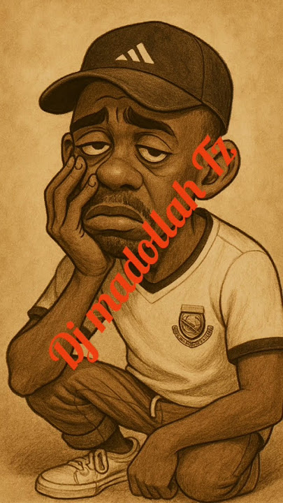 naombenin like zenu jaman dj madollah tz
