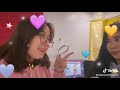 ☆Tổng hợp [Tik Tok Hero Team] ♡(P.17) - Phong quen con nào Sam đập con đó:) 😎| Mun TV