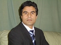 محمد یوسف رویان کبست؟