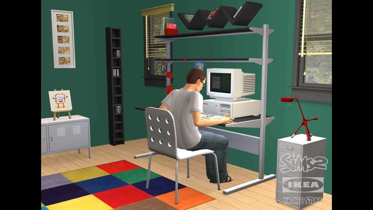Game sims 2. Симс 2 икеа. SIMS 2 ikea Home stuff. Ikea Home stuff SIMS 4. SIMS 2 мебель икеа.