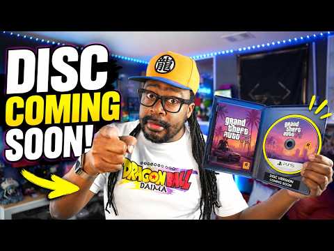 Rockstar Just Exposed Their GTA 6 Money Grab