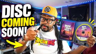 Rockstar Just Exposed Their GTA 6 Money Grab